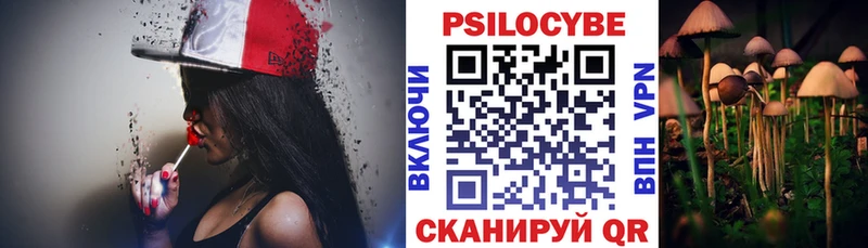 Галлюциногенные грибы ЛСД  Долгопрудный 